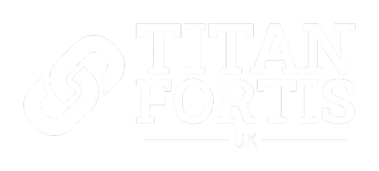 Titan Fortis UK
